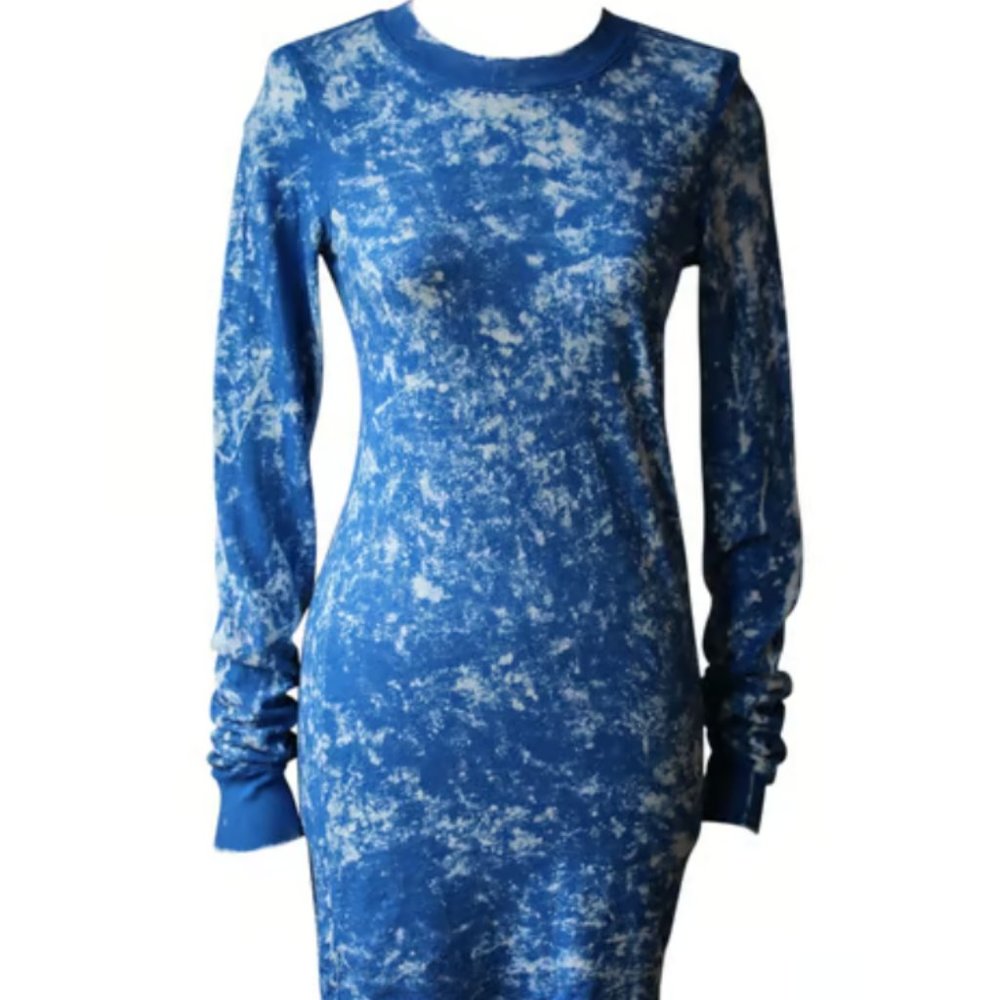 Cotton Citizen Dress